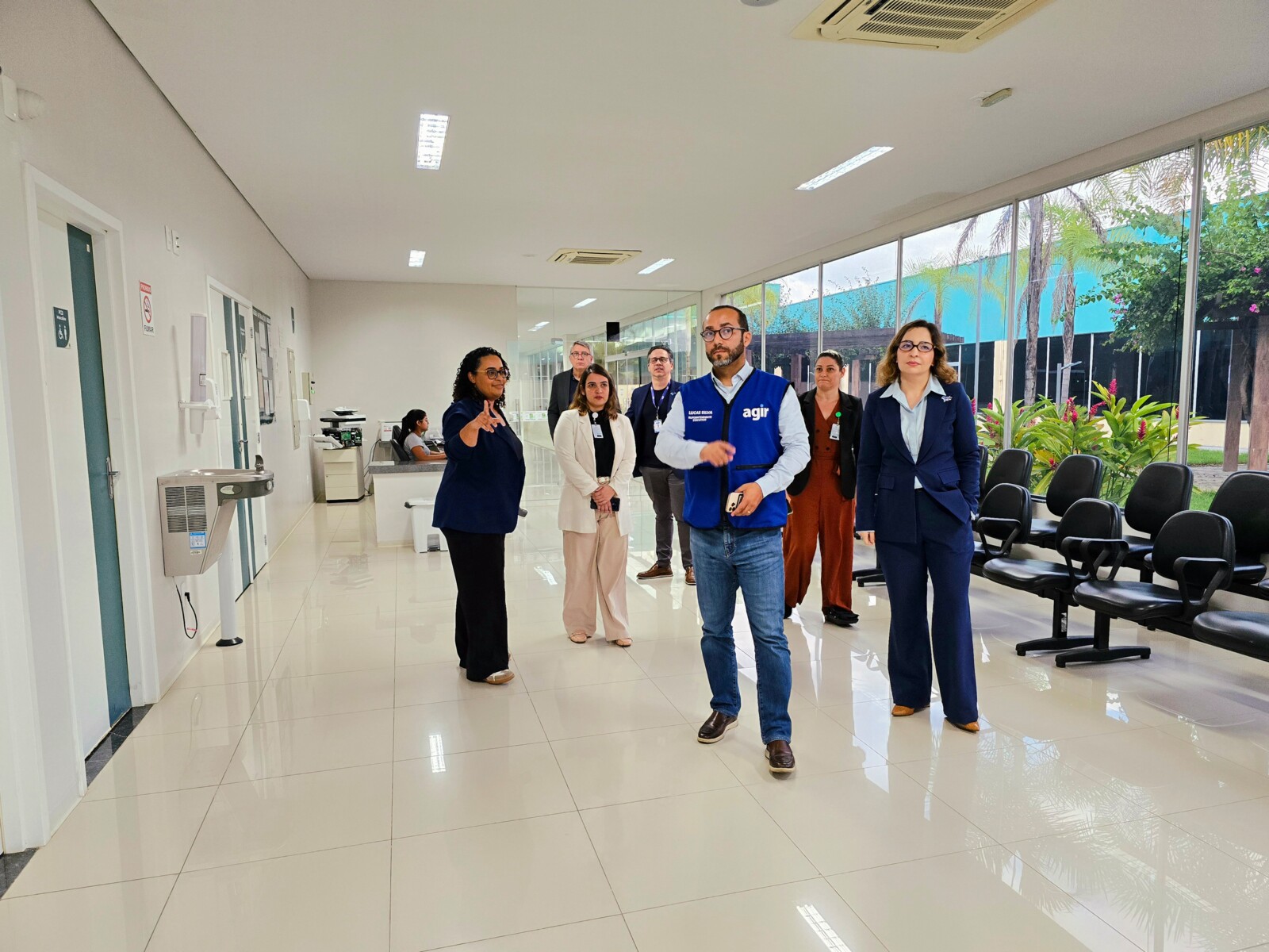 Circuito Executivo Policlinica Goiás (5).jpg